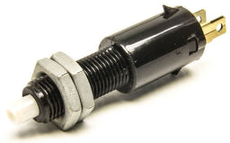 PAINLESS Universal Brake Light Switch - 2 Terminal PW80172 Autofit