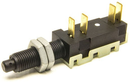 PAINLESS Universal Brake Light Switch - 4 Terminal PW80176 Autofit