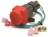 PAINLESS Universal Roll over Safety Switch PW80160 Autofit