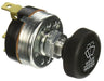 PAINLESS Universal Windshield Wiper Switch PW80173 Autofit