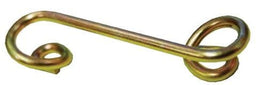 PANELFAST 1-3/8" Spring Length, .300" Spring Height, .090" Spring Diameter Dzus Fastener Springs PANS6300 Autofit
