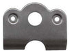 PANELFAST 45°, .060" Thick, Steel Suit 7/16" Fastener For 1-3/8" Spring (Each) Dzus Fastener Weld Plate PAN8222 Autofit