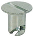PANELFAST Aluminium Flush Head Fastener, 7/16" x .500 Grip (Each) Dzus Fastener PANFA6500 Autofit