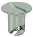 PANELFAST Steel Flush Head Fastener, 5/16" x .500 Grip (Each) Dzus Fastener PANF5500 Autofit