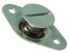 PANELFAST Steel Self Eject Fastener, 5/16" x .450 Grip (Each) Dzus Fastener PANE5450 Autofit