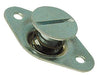 PANELFAST Steel Self Eject Fastener, 5/16" x .500 Grip (Each) Dzus Fastener PANE5500 Autofit