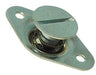 PANELFAST Steel Self Eject Fastener, 5/16" x .550 Grip (Each) Dzus Fastener PANE5550 Autofit