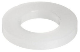 PANELFAST Suit 1/4" Undercut Dzus Fasteners Dzus Fastener Nylon Washer PAN8414 Autofit