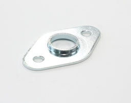 PANELFAST Suit 5/16" Fastener, 1.50" L x .875" W Reinforcing Plate - Chrome PAN8202 Autofit
