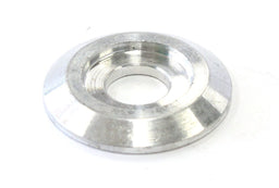 PANELFAST Suit 5/16" Fastener, 1" O.D Reinforcing Washer PAN8400 Autofit