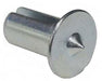 PANELFAST Suit 7/16" Dzus Fastener Dzus Fastener Transfer Stud Punch PAN8420 Autofit