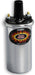 PATRIOT 12Volt, 1.5 ohm Pertronic Flame-Thrower Canister Coil - Chrome PATH40001 Autofit