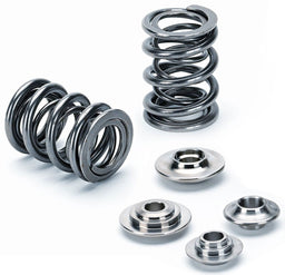 PERFSPRING Single Valve Spring Kit, 80lb. @1.510" PS3506122-16 Autofit