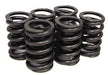 PERFSPRING Suit Ford, Holden 6 Cyl. Mech Dual Valve Spring Set 1.265" O.D, 120 @ 1.625 PS202RBD-12 Autofit