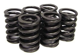 PERFSPRING Suit Ford, Holden 6 Cyl. Mech Dual Valve Spring Set 1.265" O.D, 120 @ 1.625 PS202RBD-12 Autofit