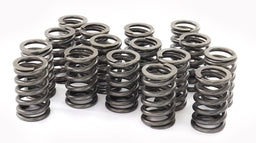 PERFSPRING Suit Mazda bp1800 Single Valve SPring Kit, 70lb@1.530" PS3506-46-16 Autofit