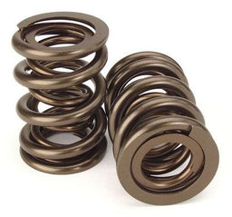 PERFSPRING Suit Mazda, Mitsubishi, Nissan 4 cyl. Dual Valve Spring Set 1.325" O.D, 95 @ 1.530 PS1006D Autofit