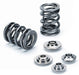 PERFSPRING Suit Mazda, Mitsubishi, Nissan 4 cyl. Single Valve Spring Set 1.065" O.D, 70 @ 1.530 PSD51888-8 Autofit
