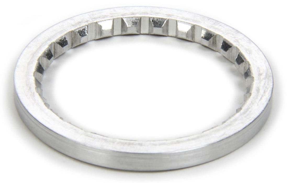 Peterson Fluid Systems 1.500" O.D X .125 Thick Splined Mandrel Spacer PFS06-0739 Autofit