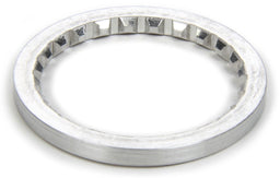 Peterson Fluid Systems 1.500" O.D X .125 Thick Splined Mandrel Spacer PFS06-0739 Autofit