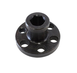 PFS 1/2" Hex Cam Drive Adapter PFS05-0200 Autofit