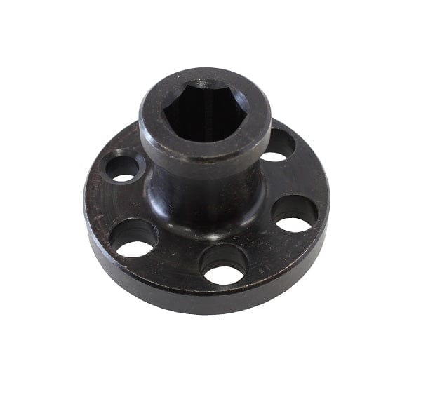 PFS 1/2" Hex Cam Drive Adapter PFS05-0200 Autofit