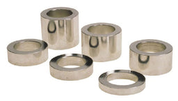 PFS 1.250 Thick Mandrel Spacers PFS05-0746 Autofit