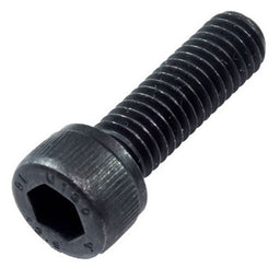 PFS 1/4-20 X 3/4" Retaining Bolt PFS05-0396 Autofit