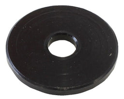 PFS 1/4" x 3/4" X .080" Washer For Pulley Retention PFS05-0397 Autofit