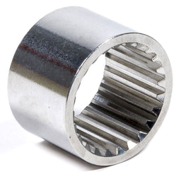 PFS 1.500" O.D X 1.000 Thick Splined Mandrel Spacer PFS06-0744 Autofit