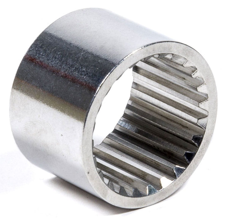 PFS 1.500" O.D X 1.000 Thick Splined Mandrel Spacer PFS06-0744 Autofit