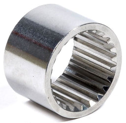 PFS 1.500" O.D X .250 Thick Splined Mandrel Spacer PFS06-0740 Autofit