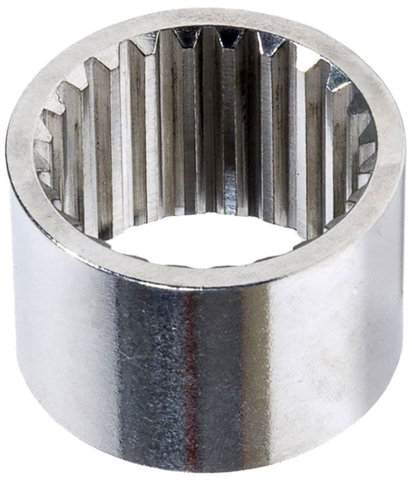 PFS 1.500" O.D X .375 Thick Splined Mandrel Spacer PFS06-0741 Autofit
