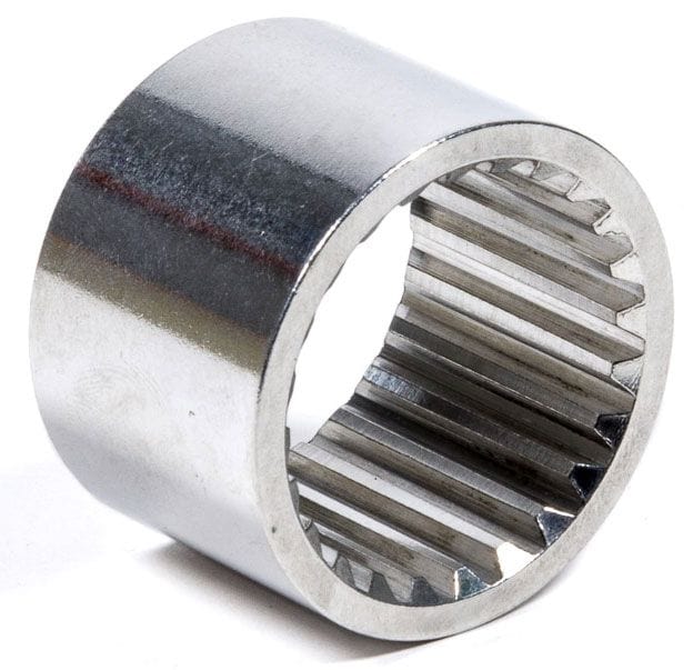 PFS 1.500" O.D X .500 Thick Splined Mandrel Spacer PFS06-0742 Autofit