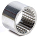PFS 1.500" O.D X .500 Thick Splined Mandrel Spacer PFS06-0742 Autofit