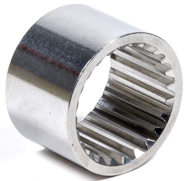 PFS 1.500" O.D X .750 Thick Splined Mandrel Spacer PFS06-0743 Autofit