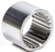 PFS 1.500" O.D X .750 Thick Splined Mandrel Spacer PFS06-0743 Autofit