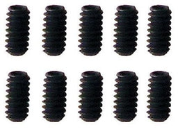 PFS 10-24 X 3/8" (10 pk) Set Screw PFS05-0398 Autofit
