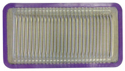 PFS 100 Micron Rectangle Element (Purple) Dry Sump Tank Return Filter PFS08-1900 Autofit