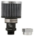 PFS -12 AN Female Breather Pop Off Valve PFS08-0450 Autofit