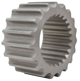 PFS 14 Tooth, .560" Wide Splined Gilmer Pulley PFS06-0204 Autofit