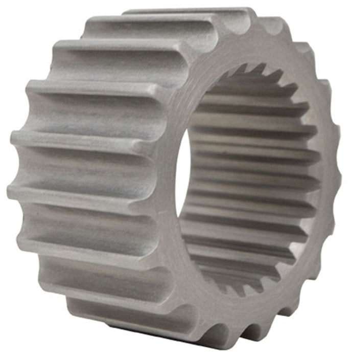 PFS 16 Tooth, 1.000" Wide Splined Gilmer Pulley PFS06-0216 Autofit