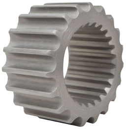 PFS 18 Tooth, 1.000" Wide Splined Gilmer Pulley PFS06-0218 Autofit