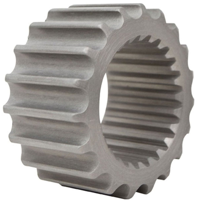 PFS 18 Tooth, 1.000" Wide Splined Gilmer Pulley PFS06-0218 Autofit