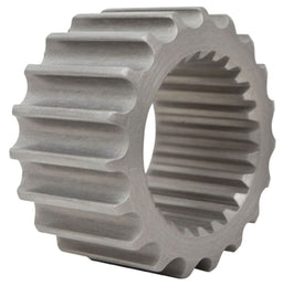 PFS 18 Tooth, .560" Wide Splined Gilmer Pulley PFS06-0208 Autofit