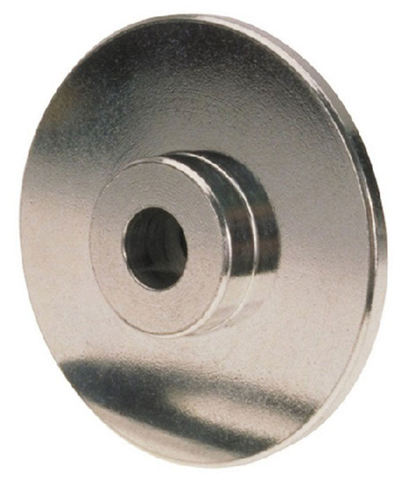 PFS 2-1/2" Long O.D X 7/16" Bolt Hole Mandrel Step Washer PFS05-0730 Autofit