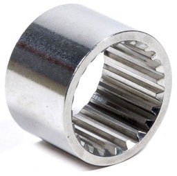 PFS 2.250" O.D X 1.020 Thick Splined Mandrel Spacer PFS06-0750 Autofit