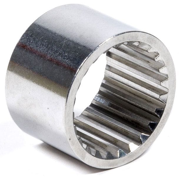 PFS 2.250" O.D X 1.020 Thick Splined Mandrel Spacer PFS06-0750 Autofit