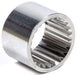 PFS 2.250" O.D X 1.520 Thick Splined Mandrel Spacer PFS06-0751 Autofit
