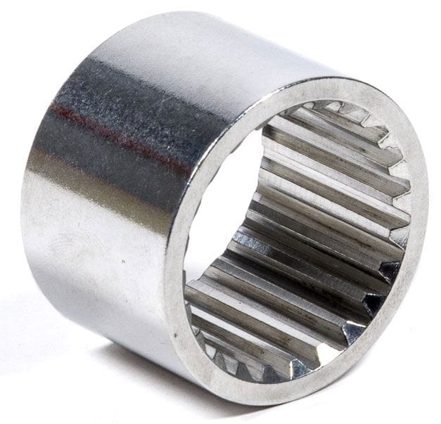 PFS 2.250" O.D X 2.520 Thick Splined Mandrel Spacer PFS06-0753 Autofit